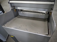 Mhs schneidetechnik gmbh - afbeelding 5 van  9