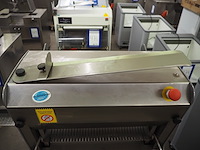 Mhs schneidetechnik gmbh - afbeelding 7 van  9