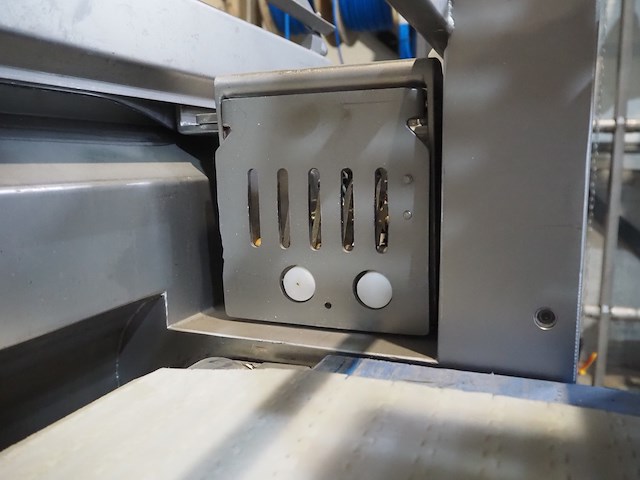 Mhs schneidetechnik gmbh - afbeelding 2 van  26