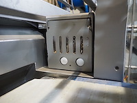 Mhs schneidetechnik gmbh - afbeelding 2 van  26