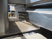 Mhs schneidetechnik gmbh - afbeelding 4 van  26