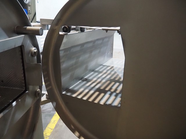 Mhs schneidetechnik gmbh - afbeelding 6 van  26