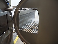 Mhs schneidetechnik gmbh - afbeelding 6 van  26