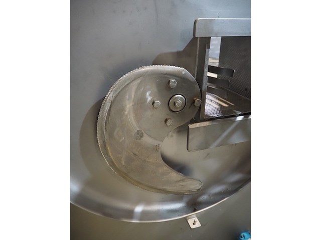 Mhs schneidetechnik gmbh - afbeelding 7 van  26