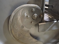 Mhs schneidetechnik gmbh - afbeelding 7 van  26