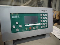 Mhs schneidetechnik gmbh - afbeelding 8 van  26