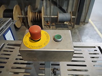 Mhs schneidetechnik gmbh - afbeelding 9 van  26