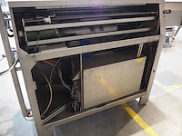 Mhs schneidetechnik gmbh - afbeelding 10 van  26