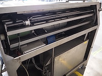 Mhs schneidetechnik gmbh - afbeelding 11 van  26