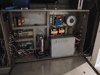 Mhs schneidetechnik gmbh - afbeelding 15 van  26