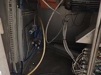 Mhs schneidetechnik gmbh - afbeelding 16 van  26