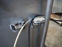 Mhs schneidetechnik gmbh - afbeelding 17 van  26