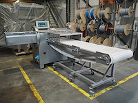 Mhs schneidetechnik gmbh - afbeelding 12 van  26