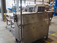 Mhs schneidetechnik gmbh - afbeelding 21 van  26