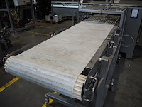 Mhs schneidetechnik gmbh - afbeelding 22 van  26