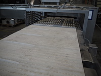 Mhs schneidetechnik gmbh - afbeelding 23 van  26