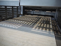 Mhs schneidetechnik gmbh - afbeelding 24 van  26