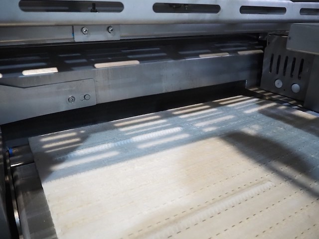 Mhs schneidetechnik gmbh - afbeelding 26 van  26