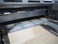 Mhs schneidetechnik gmbh - afbeelding 26 van  26