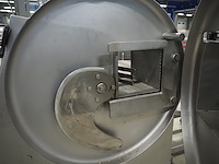 Mhs schneidetechnik gmbh - afbeelding 3 van  16