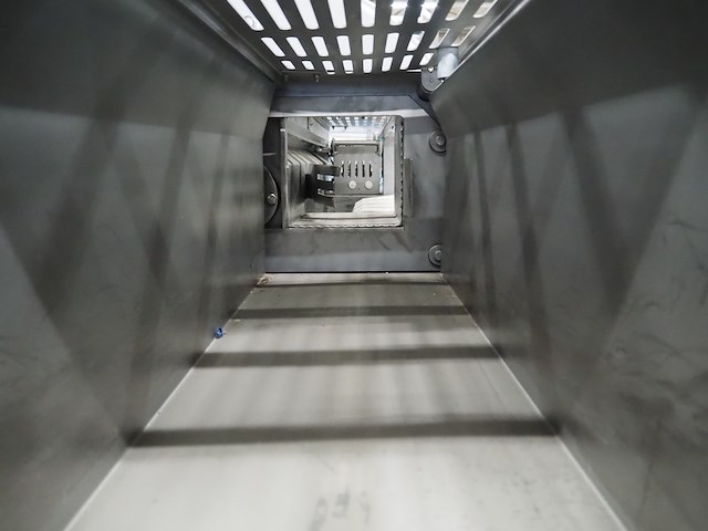 Mhs schneidetechnik gmbh - afbeelding 4 van  16
