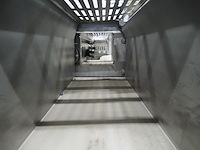 Mhs schneidetechnik gmbh - afbeelding 4 van  16