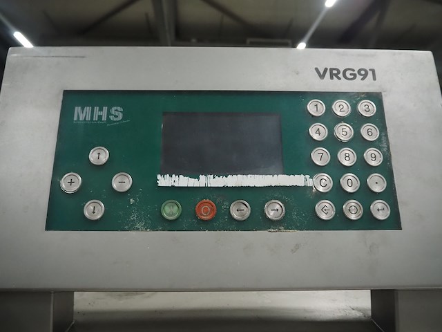 Mhs schneidetechnik gmbh - afbeelding 5 van  16