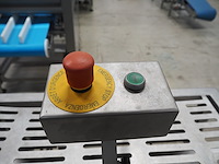 Mhs schneidetechnik gmbh - afbeelding 6 van  16
