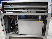 Mhs schneidetechnik gmbh - afbeelding 7 van  16