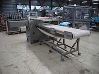 Mhs schneidetechnik gmbh - afbeelding 9 van  16