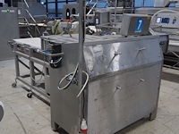 Mhs schneidetechnik gmbh - afbeelding 11 van  16
