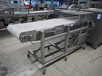 Mhs schneidetechnik gmbh - afbeelding 12 van  16