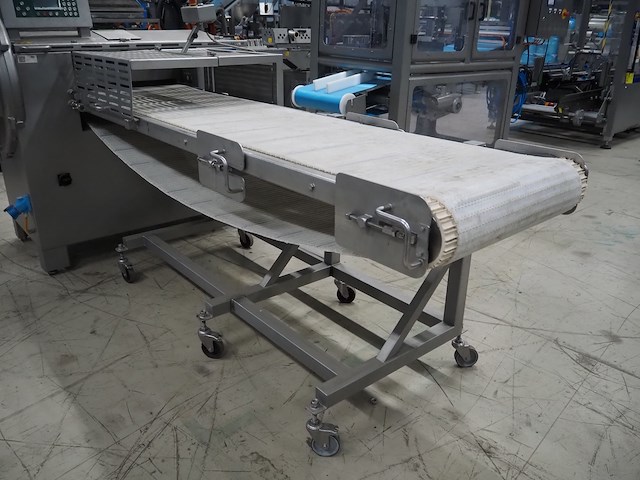 Mhs schneidetechnik gmbh - afbeelding 13 van  16
