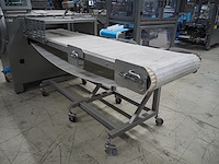 Mhs schneidetechnik gmbh - afbeelding 13 van  16