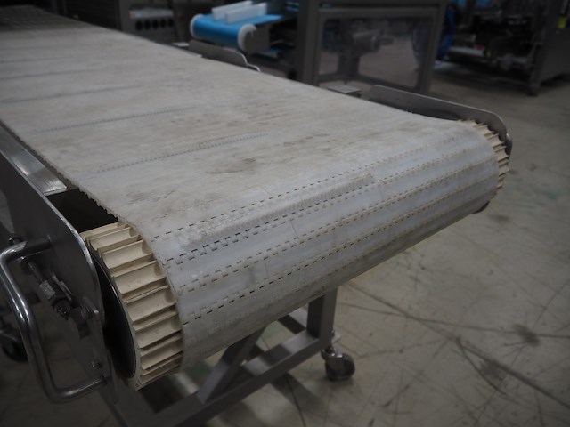 Mhs schneidetechnik gmbh - afbeelding 14 van  16