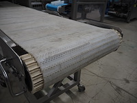 Mhs schneidetechnik gmbh - afbeelding 14 van  16