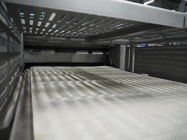 Mhs schneidetechnik gmbh - afbeelding 15 van  16