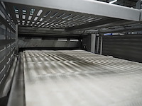 Mhs schneidetechnik gmbh - afbeelding 15 van  16