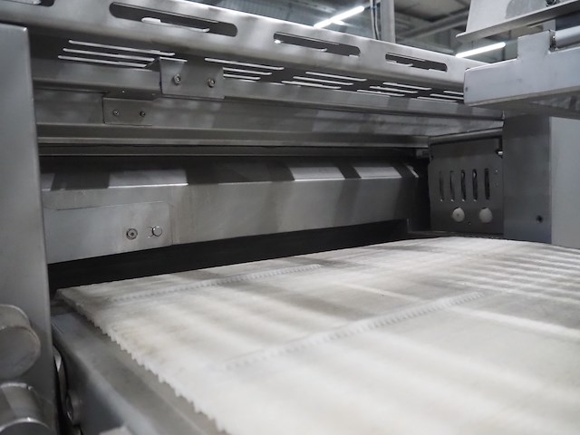 Mhs schneidetechnik gmbh - afbeelding 16 van  16
