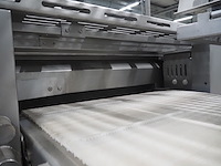 Mhs schneidetechnik gmbh - afbeelding 16 van  16