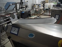 Mhs schneidetechnik gmbh - afbeelding 2 van  12