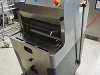 Mhs schneidetechnik gmbh - afbeelding 5 van  12