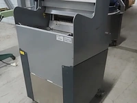 Mhs schneidetechnik gmbh - afbeelding 7 van  12