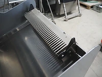 Mhs schneidetechnik gmbh - afbeelding 8 van  12