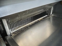 Mhs schneidetechnik gmbh - afbeelding 9 van  12