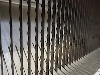 Mhs schneidetechnik gmbh - afbeelding 2 van  13