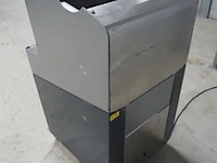 Mhs schneidetechnik gmbh - afbeelding 7 van  13