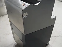 Mhs schneidetechnik gmbh - afbeelding 8 van  13