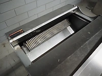 Mhs schneidetechnik gmbh - afbeelding 9 van  13