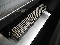 Mhs schneidetechnik gmbh - afbeelding 10 van  13